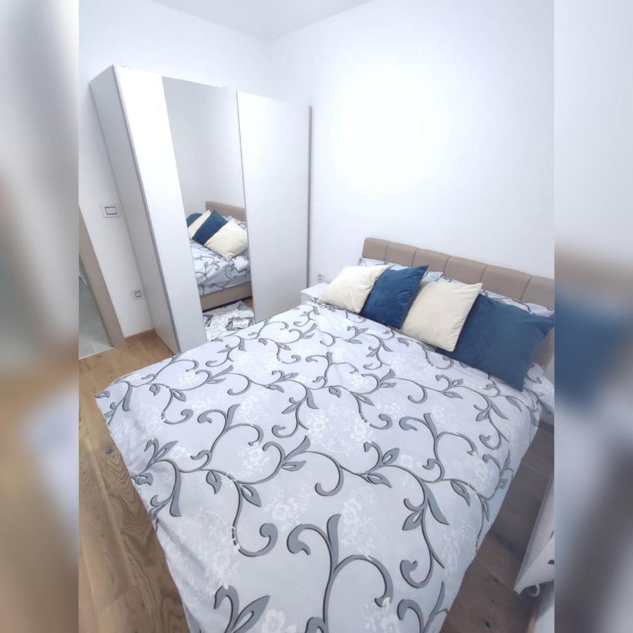 Gold Apartman, Vila Katalina 2 Златибор Экстерьер фото