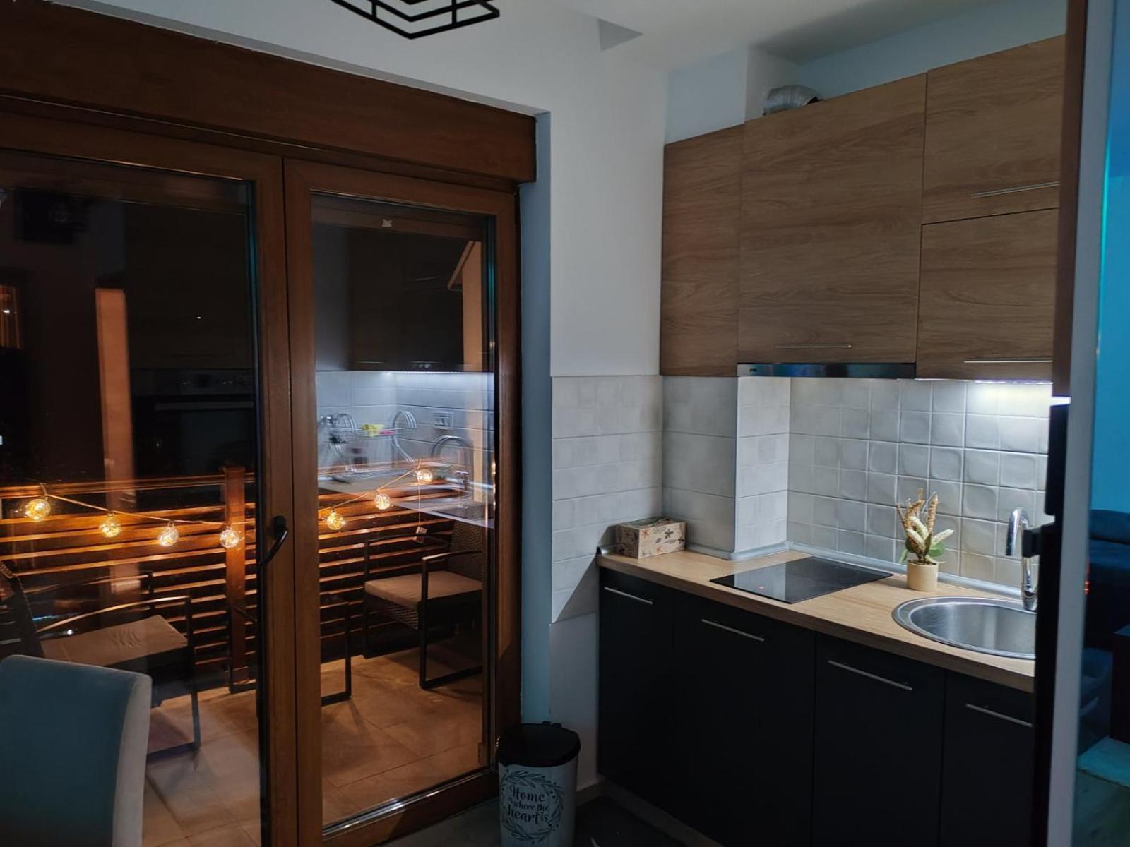 Gold Apartman, Vila Katalina 2 Златибор Экстерьер фото